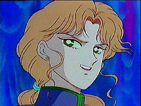 Zoisite
