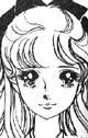 Benio