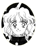 kanoko
