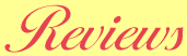 reviews
