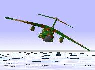 C-1