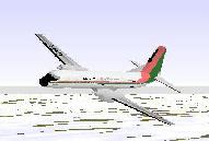 YS-11A