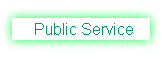 PublicService