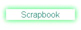 Scrapbook