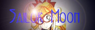 Sailor Moon