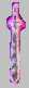 Sword