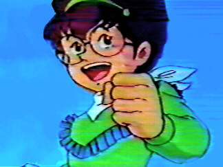 Pidge