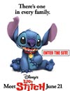 Lilo & Stitch