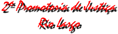 Rio Largo
