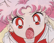 Chibi-Moon