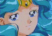 Neptune