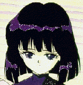 Saturn