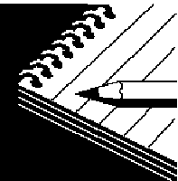 Original writing