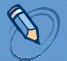 livejournal