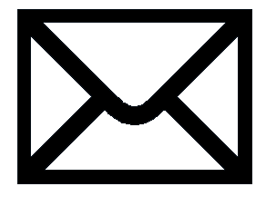 E-mail me