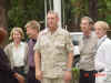 General3.JPG (129732 bytes)