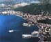 ioannina2