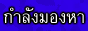 ʤԻͷǺ䫵ͤǺ