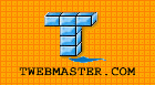 Ѻ webmaster  ֡Ѵ