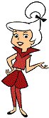 Judy Jetson