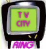 TelevisionCity Ring