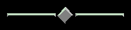 Border