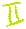 Gemini Sign
