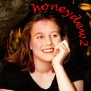 Honeydew's pic