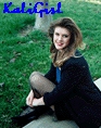 KaliGirl's pic