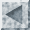 Back to index page button