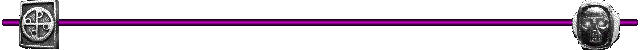 Border