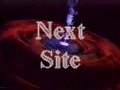 Next Site