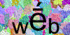 web