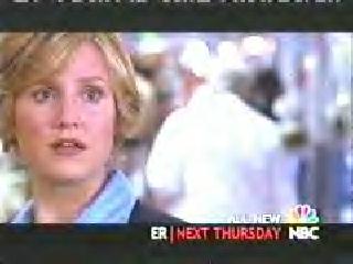 nsn1
