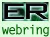 JOIN THE 