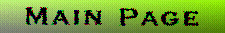 Main
Page