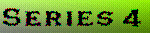 X-Files Series 4