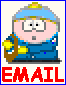 Mail