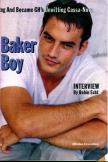 bakerboy.jpg [28KB]