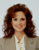 Bobbie2.jpg [77KB]