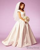 Bren-weddress.jpg [42KB]