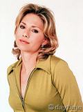 Carly3.jpg [20KB]