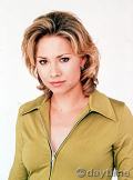 Carly4.jpg [21KB]