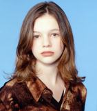 Emily