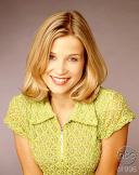 Gina Williams