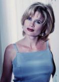 Katherine Bell