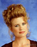 Kathy.jpg [77KB]