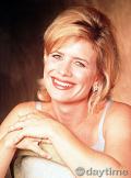 Kathy4.jpg [22KB]