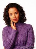Keesha4.jpg [31KB]
