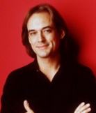 Kevin Collins